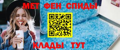 jwh Бугуруслан